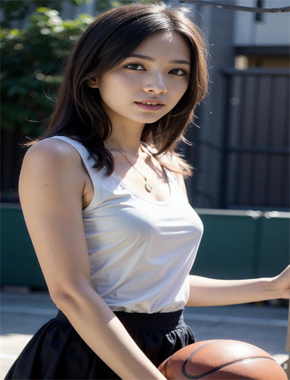 《妻子4》在线观看免费韩剧_2026japanese_jav_欧美