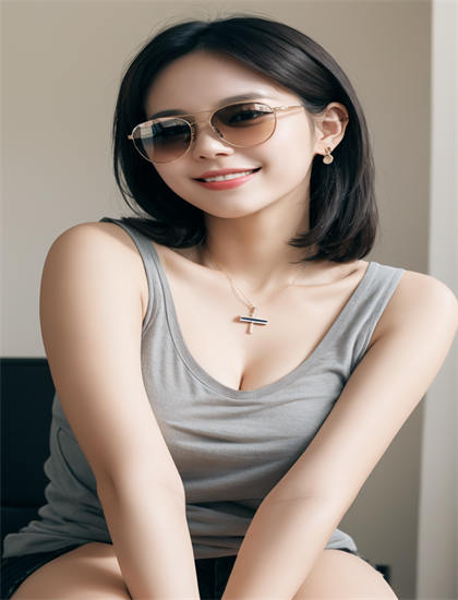 亚洲精品动漫免费二区_三个女人共享按摩