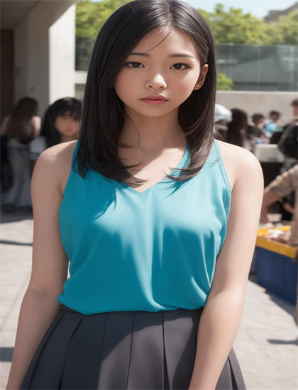 老街赵凤声短剧全集在线观看_第一放映室在线观看_画壁快播