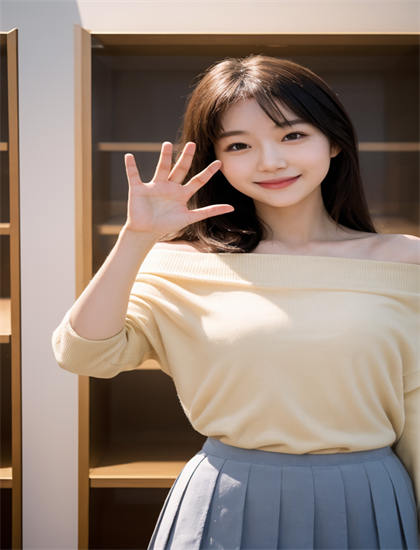 欧美1卡二卡三卡四卡老狼_美丽的水蜜桃6