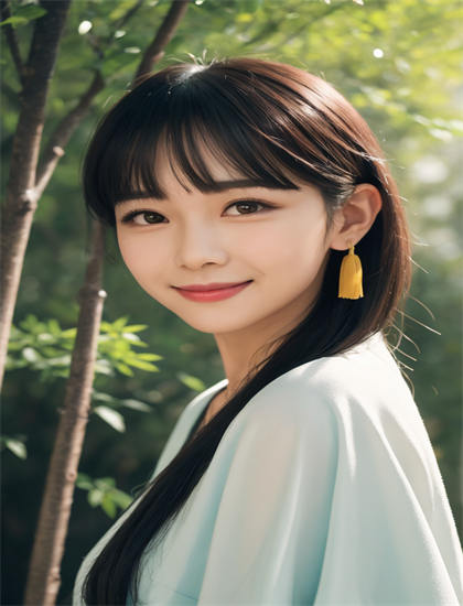 华科大数学老师教男生谈恋爱_女友的妈妈_电影