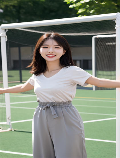 男生和女生差差差30分电视剧免费观看_亚亚洲精品黑人巨大在线播放_梅花影库在线观看电视剧免费高清