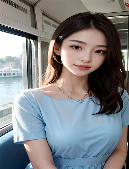 变心的女人_天使精品影视