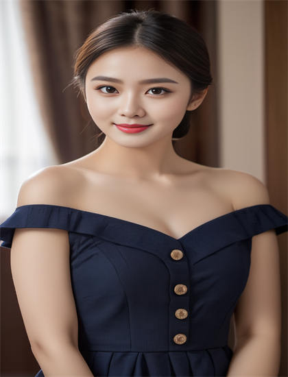 欧美美女高清图片_国产精品久久久久久欧美蜜月Av