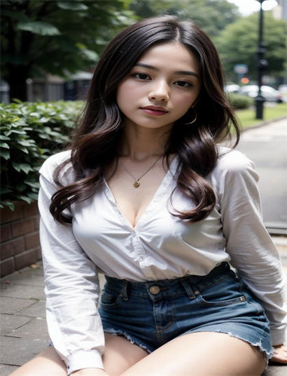 亚洲日本美妆和欧美美容区别_慈禧的秘密生活高清完整电影星辰