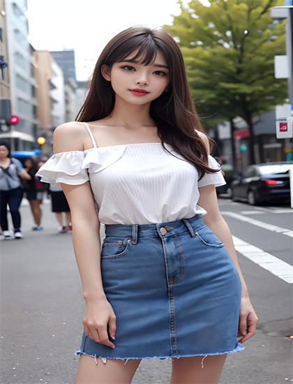 女人能接受最长的长度是多长_桃子影视免费观看