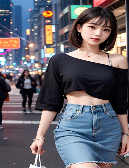 男人越来越快什么原因_午夜湿院在线观看_成人礼MV高清在线