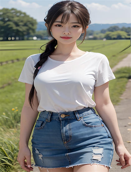 亚洲精品一卡2卡3卡四卡乱码_7X7X7X人成免费观学生视频_一个好汉两个帮在线观看