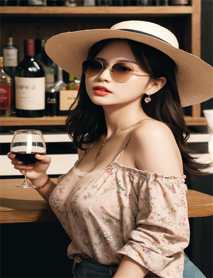 水浒传108位好汉有几个女人_韩剧三姐妹国语版