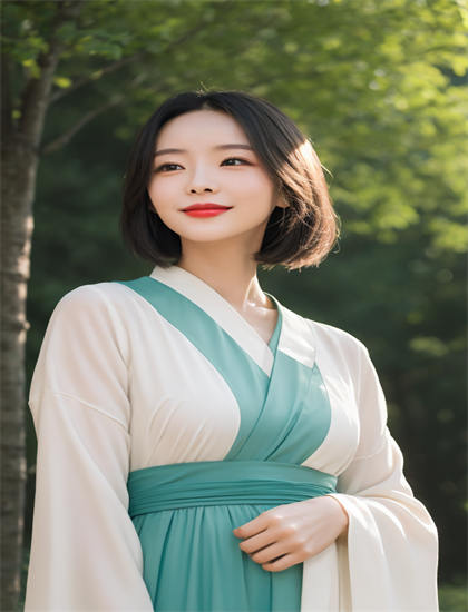 复仇的女人_日本一本大道免费高清国产