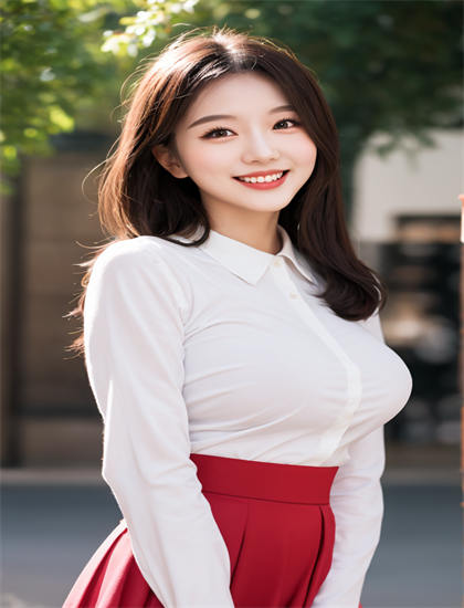 欧美高清VIDEOS360_女人进城全集