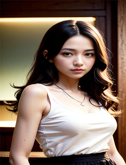 独特的发现《资本家大少正好扛回家做老公》值得回味的：未被注意的细节与意义，在线播放