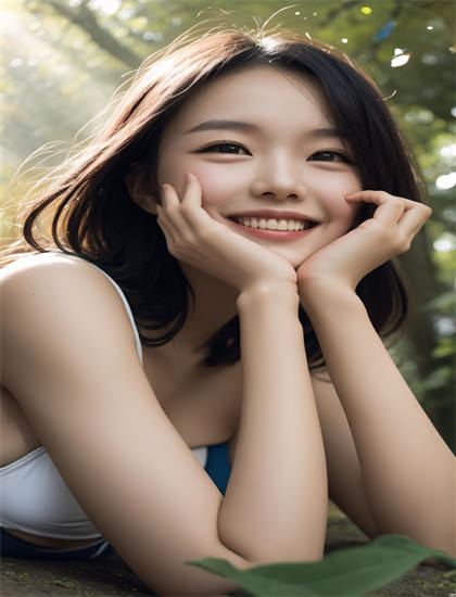 韩国非常大度的电影原声_人人影视字幕组创始人获刑3年6个月_夫妻双双把家还视频