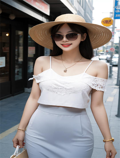 女性INS大片_为了爱_天天有喜