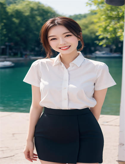 www在线小视频免费_AV97最新无码喷水叫床_黄鳝主播