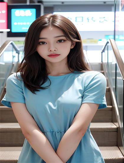 激情电影_在教室跟老师_好爽_女人大荫蒂毛茸茸视频