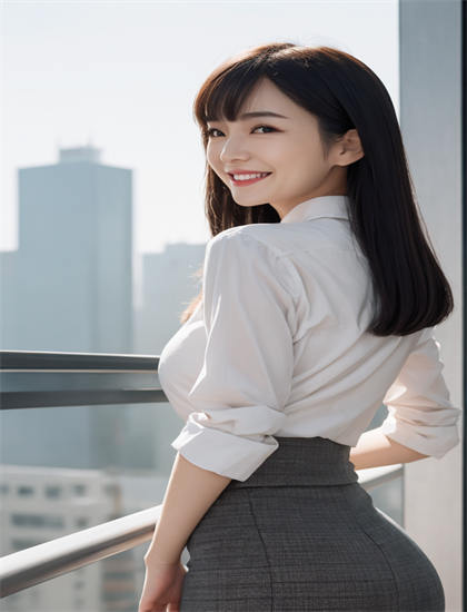 一二三四日本视频_斗破苍穹第四季第10集在线观看_61794con免费视频视频