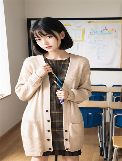 饱满的水蜜桃2_一个女人_韩剧