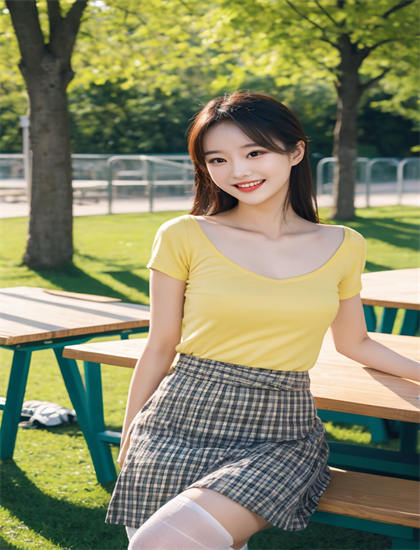 女人能忘了旧情人吗_B站看片_向往的生活第五季免费观看完整版