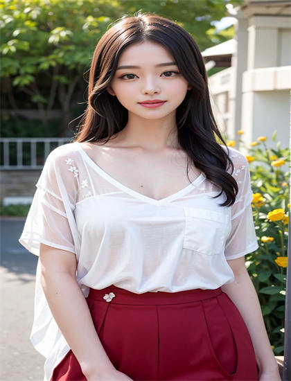 男女爽爽午夜18污污影院_亚洲精品无人区_我喜欢你免费观看