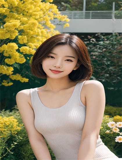 泽井芽衣快播_日本tvvivodes欧美_戒色电影
