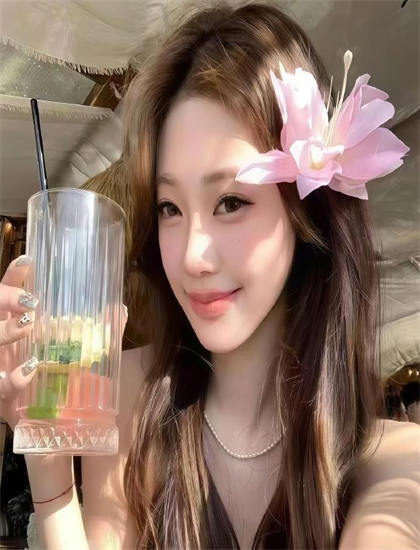 电影天堂最新款_国色天香网WWW在线观看_91香蕉小视频