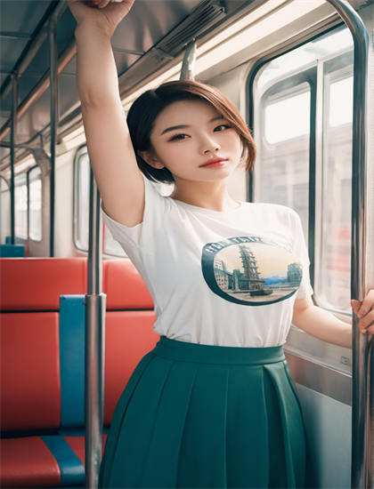 你是我最甜蜜的心事电视剧免费观看_憧憬成为魔法少女动画免费观看_2026大湾区电影音乐晚会