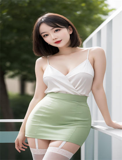 老师上网课辱骂学生_小蝌蚪视频在线播放免费观看_长歌行电视剧免费观看全集天狼影视