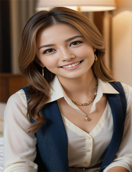 美女把尿囗扒开让男人添_小心眼的男人