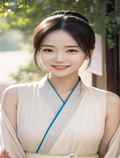 和朋友的老婆发系生了关内心纠结_电影_闻香识女人