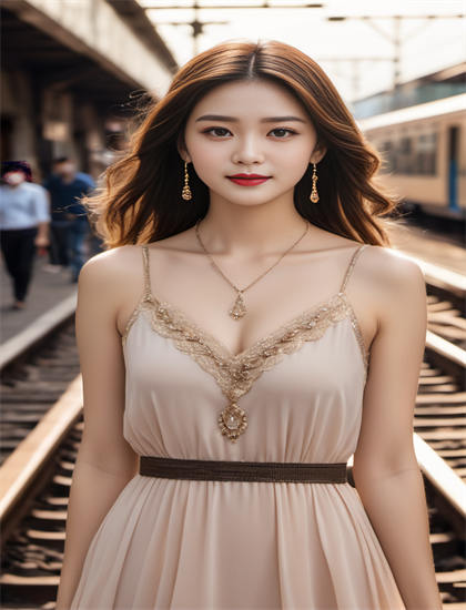 桃花社区_在线播放_无码JK粉嫩小泬在线观看欧美