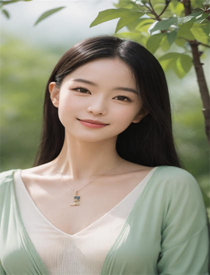 与君相识视剧免费观看_三妻四妾神马电影_92国产精品午夜免费福利视频
