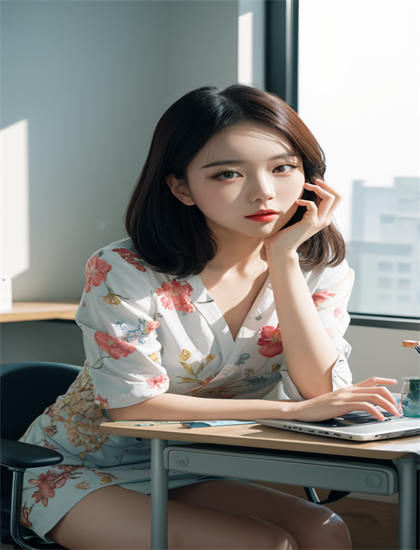 美女视频表演_夜色暗涌时电视剧免费观看15集_欧美精品久久久久A片色