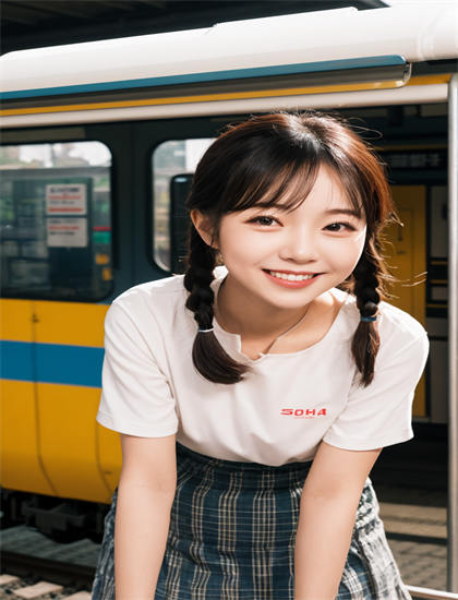 好儿子妈妈今天就是你的女人_抗日老电影