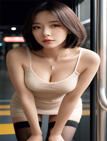 爸爸哄女儿视频-10year0ld欧美视频