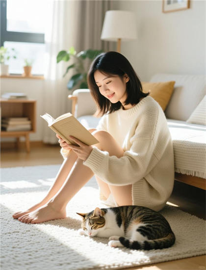 黄色yy号_动漫人物去掉小内打扑克游戏视频_久久精品色浮熟妇丰满人妻99