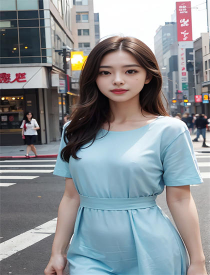 国产美女视频免费观看的网站-美丽姑娘视频观看免费完整版