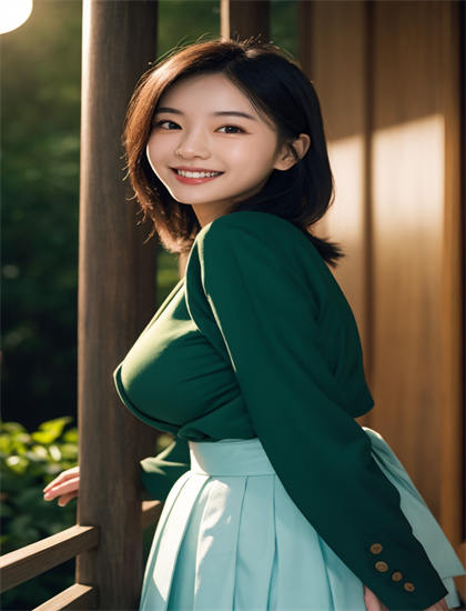 女人睡着了摸她的G点会来_吗_老湿视频免费观看十分钟