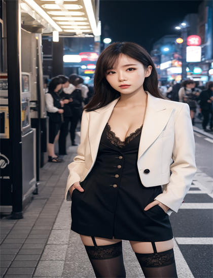 天97天躁夜夜躁恨恨躁AV_四海重明电视剧免费观看_最新黄色yy