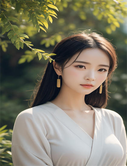 蜜臀AV夜夜澡__人人_吸食冰毒的女人水多