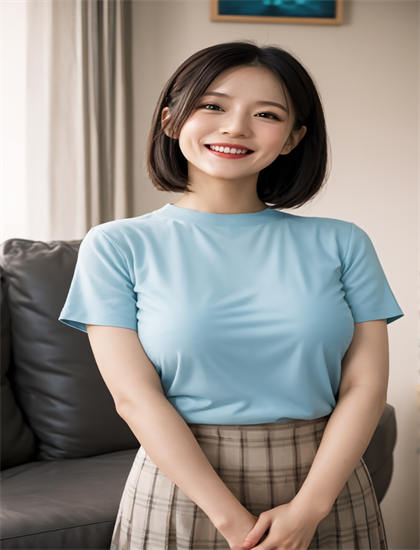 挪威的森林晚上打扑克视频_69精品人人人人人人人人人