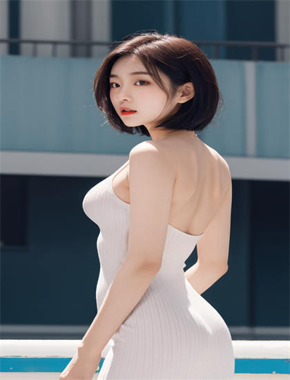 欧美成人无码午夜视频_欧美孕妇装