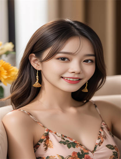 电影少女潘金莲_女人晚上睡觉出汗是怎么回事_依依向北风45集免费观看策驰影院