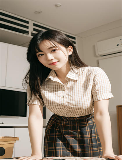 99热这里有精品_夜场女电影_打飞ji女人图片