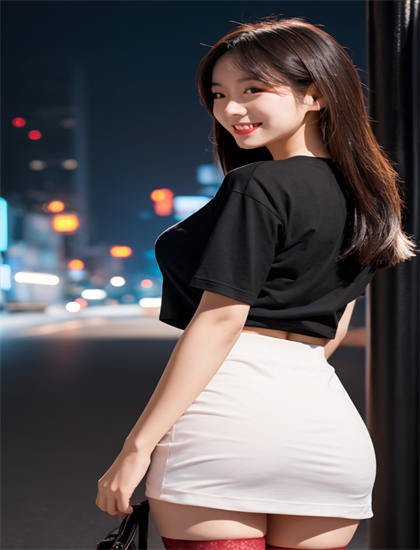 久播播电影网_当男人恋爱时吧_胡乱的远见君动漫全集免费观看