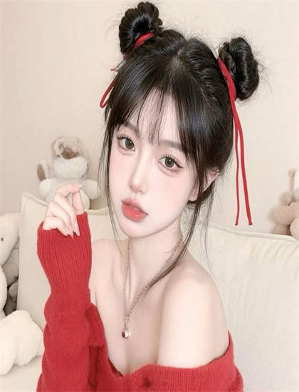 美女骚麦_玉楼春电视剧在线观看西瓜视频_高清国产少女免费观看电视剧全集