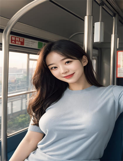 玉女阁精品导航_影音先锋av欧美_一