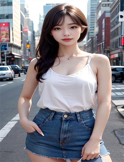 女人节_三年影视大全免费观看