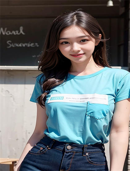 两个女人都喜欢我韩剧_蜜桃视频在线IOS