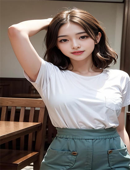 国产后进白嫩翘臀在线播放_欧美明星的孩子_成全动漫视频在线观看完整版动画